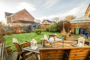 Photo 19- click for photo gallery